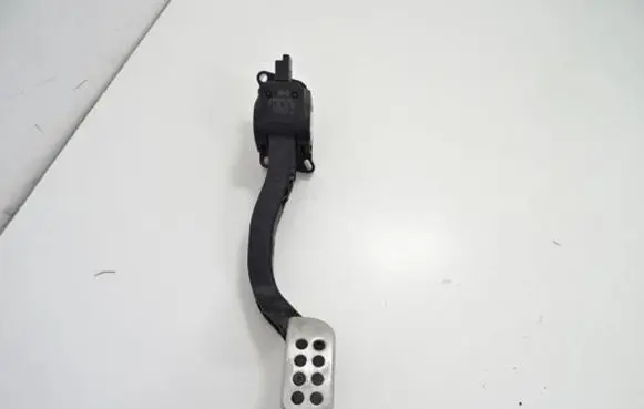 Citroen DS4 Accelerator throttle pedal 9671434180