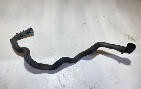 Land Rover Range Rover Sport L494 Engine coolant pipe/hose FPLA8C480CD
