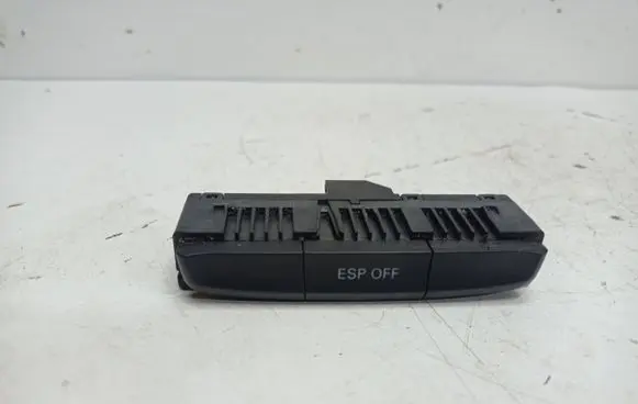 Audi A4 S4 B8 8K ESP (stability program) switch 8K0959673