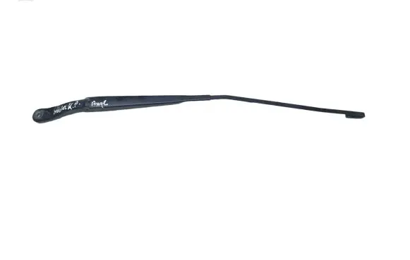 Renault Master III Windshield/front glass wiper blade 8200734779