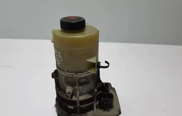 Renault Trafic III (X82) Electric power steering pump 491101208R