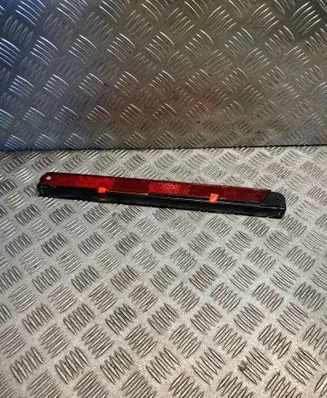 Mercedes-Benz B W246 W242 Tool box 1718900197 A1718900197