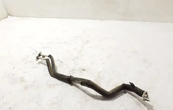 Land Rover Range Rover L405 Air conditioning (A/C) pipe/hose CPLA18D487BD