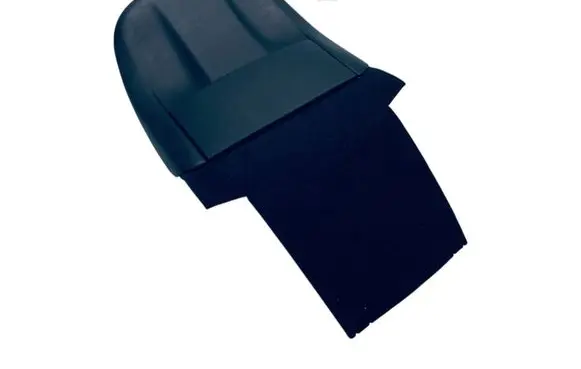 Lexus RX 450H Seat trim 7170548150C0 7170548150 71705-48150C0