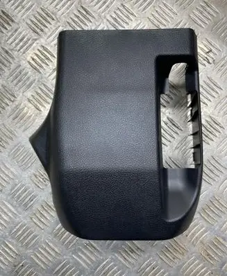 Subaru Legacy Steering wheel column trim C12010090 34341AL04A