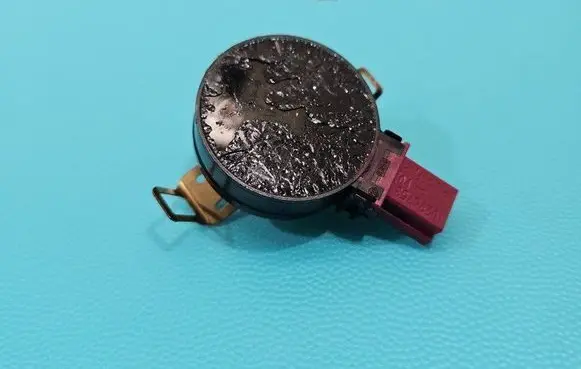 Mitsubishi Outlander Rain sensor K8634-002A IMPRK1496847