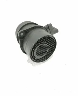 Volkswagen Touran I Mass air flow meter 0281002461