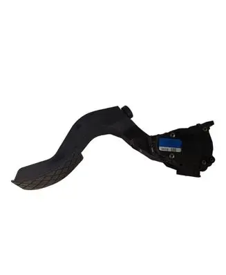 Audi A4 S4 B5 8D Accelerator throttle pedal 8D1723523M