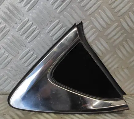 Mazda 6 Plastic wing mirror trim cover GJR9-50N10 GJR950N10