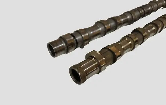 KIA Sorento Camshaft