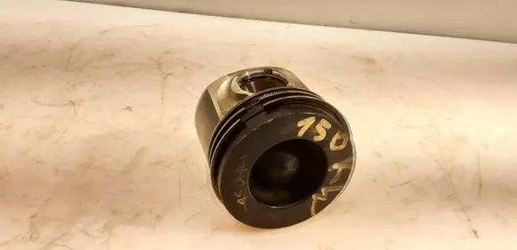 Audi A7 S7 4G Piston 83L110