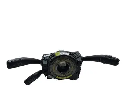 Audi A4 S4 B8 8K Airbag slip ring squib (SRS ring) 8k0953568f 8k0953502bd