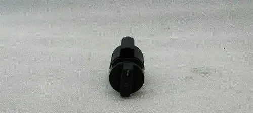 BMW 5 E39 Switch for retractable tow bar 8363683