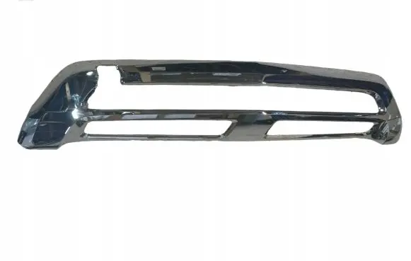 Mercedes-Benz ML W166 Tailgate/trunk/boot exterior handle A1668850501