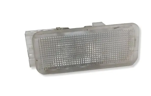 Citroen C4 I Interior lighting switch 