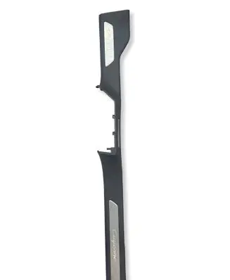 Porsche Cayenne (9Y0 9Y3) Thresholds for All-terrain vehicles 760853846 760853846A