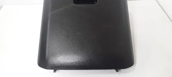 Toyota Avensis Verso Glove box central console 5544044070 5546144010 5544044110