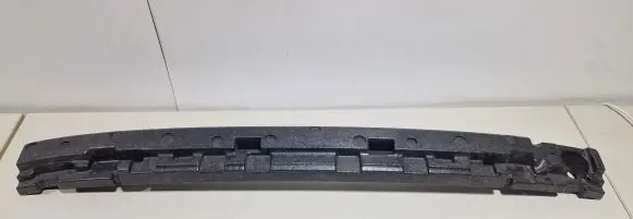 Skoda Kodiaq Front bumper foam support bar 565807251B