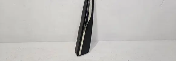 Renault Clio IV Rear door trim (molding) 828762614R