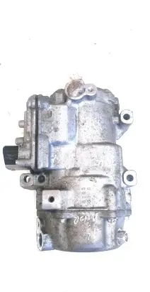 Lexus IS III XE30 Air conditioning (A/C) compressor (pump) 0422000464