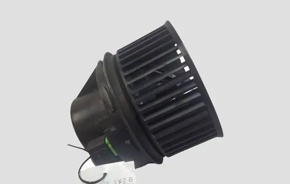 Volvo V40 Heater fan/blower AV6N18456BA