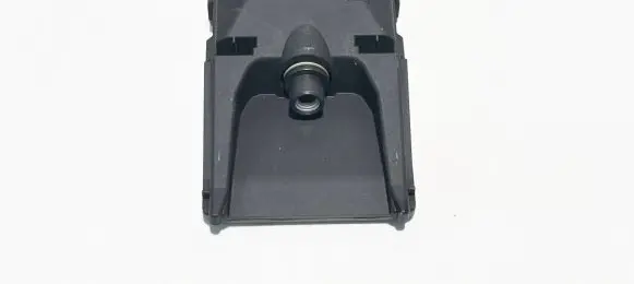 Windshield/windscreen camera