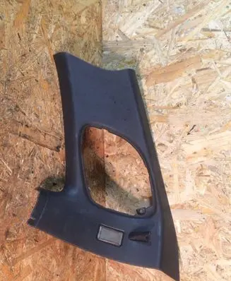 Volvo S40, V40 Other interior part 30854368 30854370 0854366