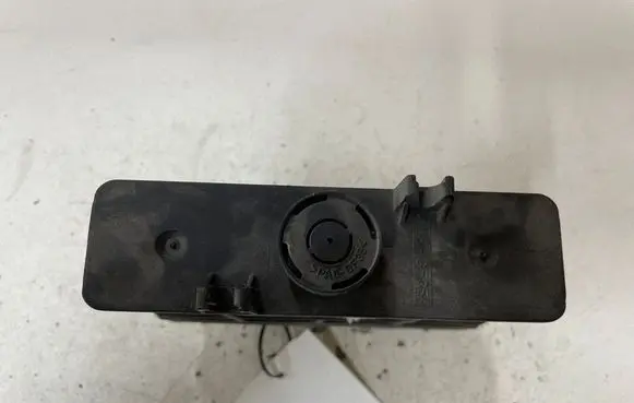 Volkswagen Sharan Gearbox control unit/module 099927733A 5DG00765451C95YA