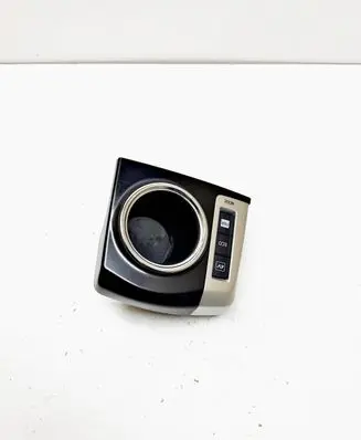 Toyota Prius+ (ZVW40) Cup holder front 5880447040 5883947030