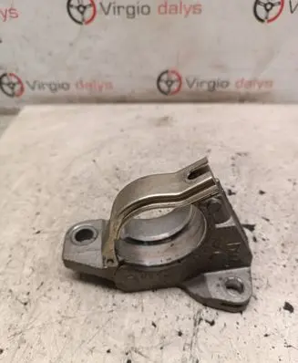 Renault Talisman Driveshaft support bearing bracket 397749344r