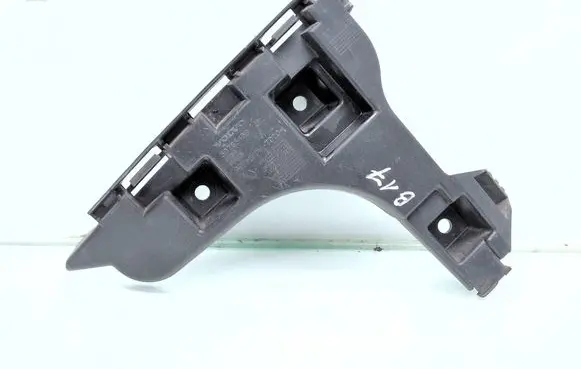 Volvo XC60 Rear bumper mounting bracket 30763439