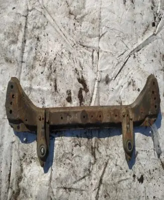 Suzuki SX4 Front subframe
