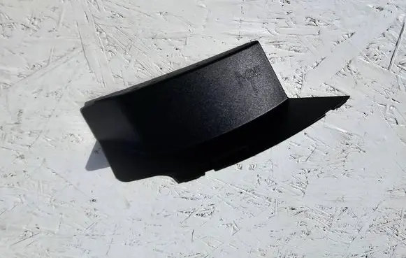 KIA Xceed Tail light part R1YS1YLH