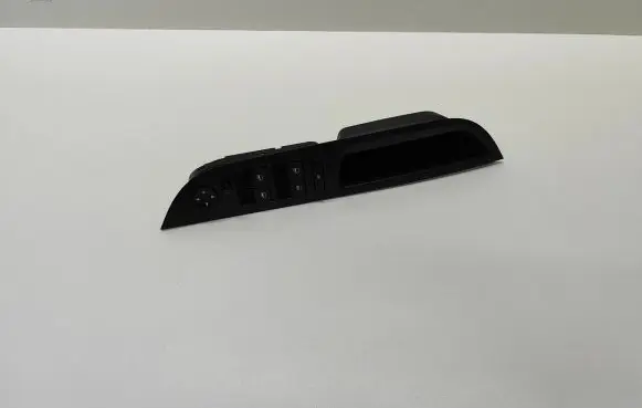 BMW 5 E60 E61 Electric window control switch 9122110 912211001 6983693