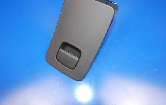 Volvo S90, V90 Glove box 31366376