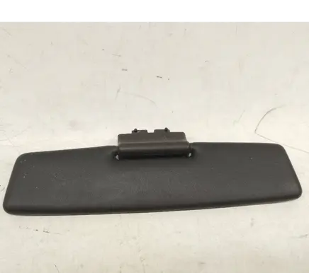 Mercedes-Benz E W124 Sun visor 1248100010 A1248100010