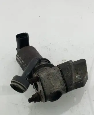 Volkswagen Golf IV EGR valve 036131503 7227850602T247