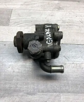 Ford Galaxy Power steering pump