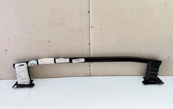 Citroen Berlingo Front bumper cross member 9821711480 0093135 202410