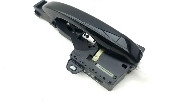 Renault Austral Rear door exterior handle 806071983R