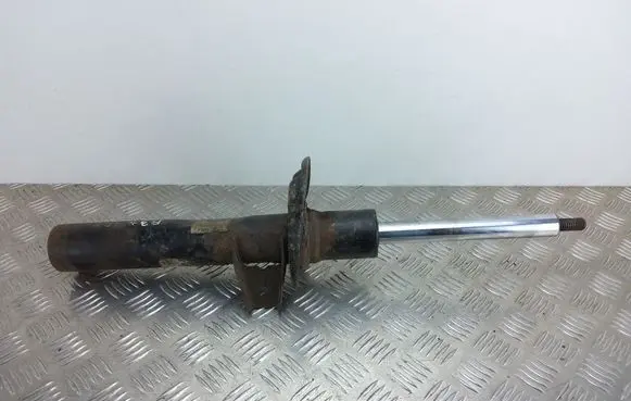 Audi A3 S3 8P Front shock absorber/damper 1T0413031DA 824904000568