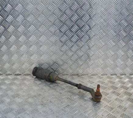 Volvo XC70 Steering tie rod 1002343