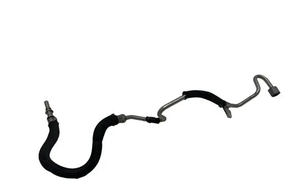 Peugeot 508 II Fuel line/pipe/hose 