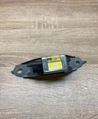 Toyota Prius (XW20) Airbag deployment crash/impact sensor 8983347030 1879000912