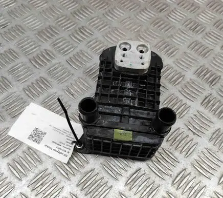 Volkswagen ID.4 Other devices 9J1816132