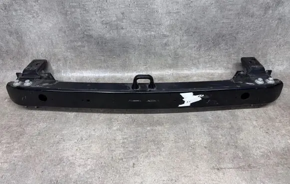 Land Rover Discovery 5 Front bumper support beam HY32-17A929-AD