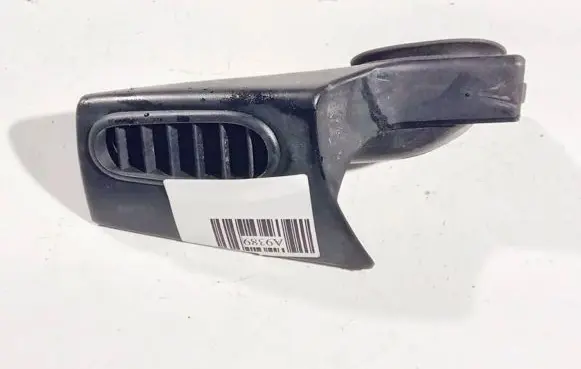 Fiat Croma Dash center air vent grill 911205100000