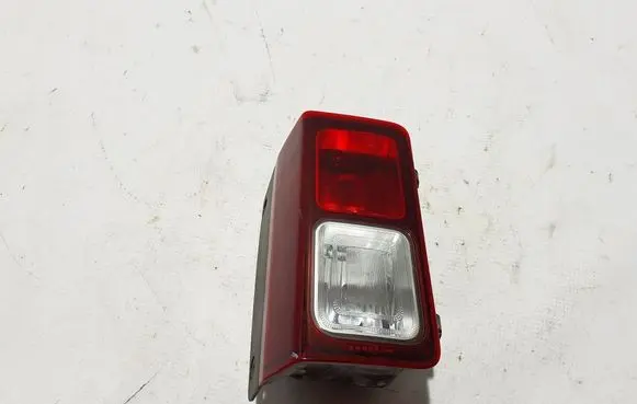 Nissan NV300 Rear fog light 265548758R