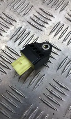 Subaru Forester SH Airbag deployment crash/impact sensor 98237AG000