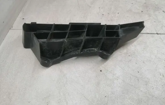 Lexus RX 450H Headlight/headlamp mounting bracket 5213348030